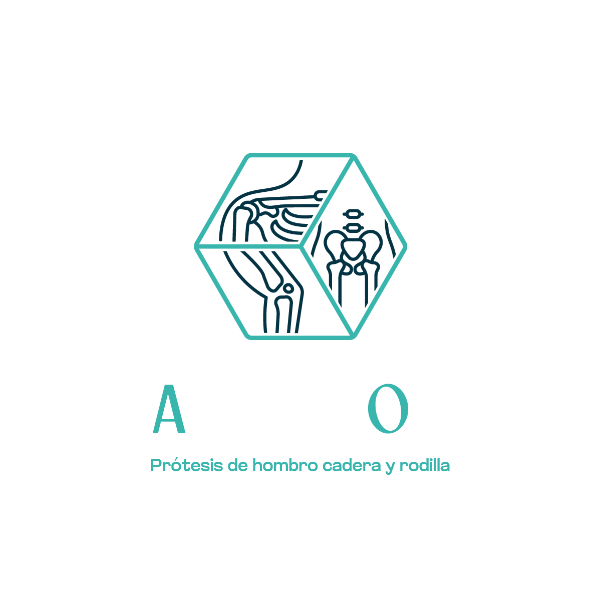 Arthrox logo