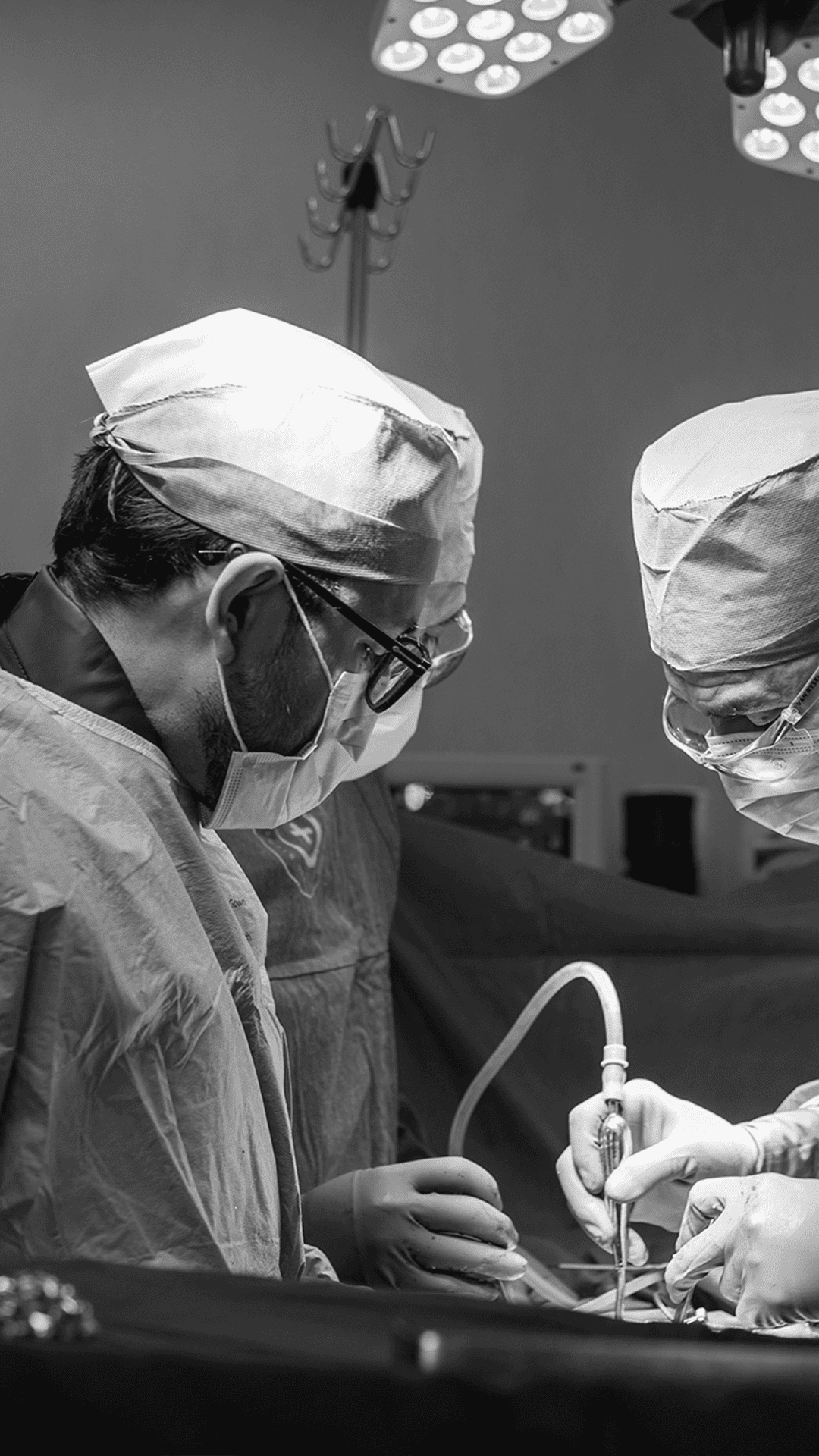 Especialista en rodilla en Aguascalientes - Cirugía de rodilla por el Dr. Alan Ortega
